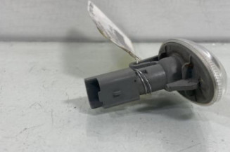 Repetiteur clignotant avant gauche (Feux) CITROEN JUMPY 3 M
