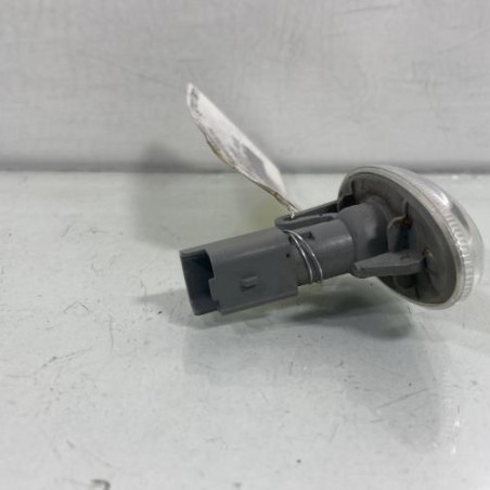 Repetiteur clignotant avant gauche (Feux) CITROEN JUMPY 3 M