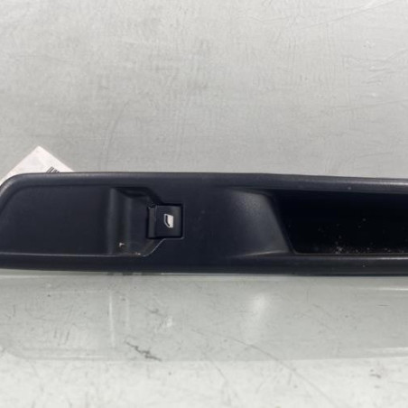 Interrupteur de leve vitre avant droit CITROEN JUMPY 3 M Photo n°1