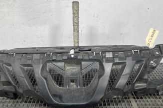 Armature avant, Masque avant PEUGEOT 308 1 Photo n°1