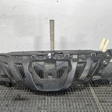 Armature avant, Masque avant PEUGEOT 308 1 Photo n°1