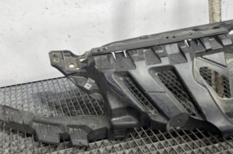 Armature avant, Masque avant PEUGEOT 308 1