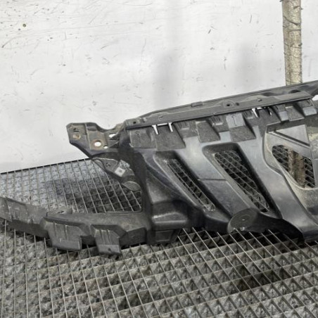 Armature avant, Masque avant PEUGEOT 308 1