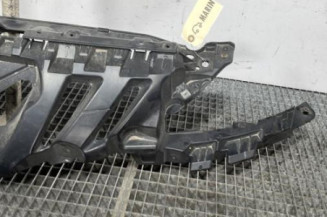 Armature avant, Masque avant PEUGEOT 308 1