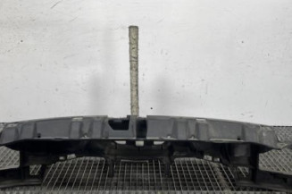 Armature avant, Masque avant PEUGEOT 308 1