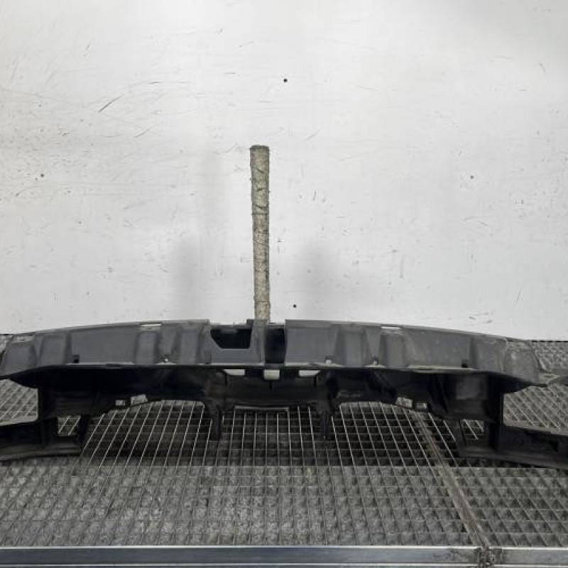 Armature avant, Masque avant PEUGEOT 308 1 Photo n°4