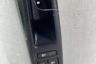 Interrupteur de leve vitre avant gauche RENAULT MEGANE 3