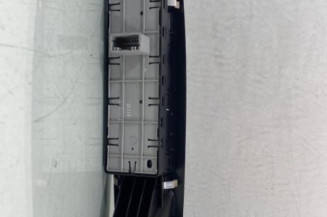 Interrupteur de leve vitre avant gauche RENAULT MEGANE 3