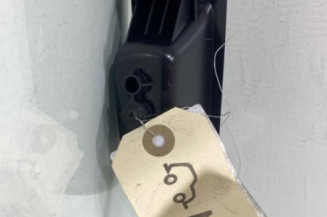 Interrupteur de leve vitre avant gauche RENAULT MEGANE 3