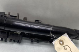 Poignee porte avant droit RENAULT MEGANE 2 Photo n°1