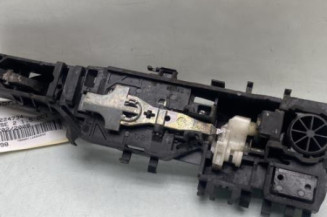 Poignee porte avant droit RENAULT MEGANE 2