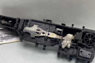 Poignee porte avant droit RENAULT MEGANE 2