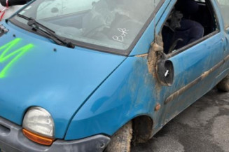 Compteur RENAULT TWINGO 1