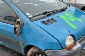 Compteur RENAULT TWINGO 1