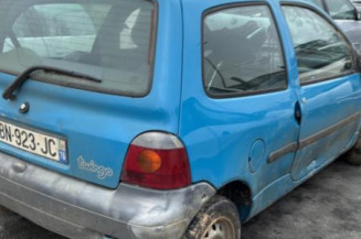 Compteur RENAULT TWINGO 1