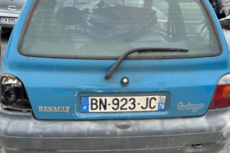 Compteur RENAULT TWINGO 1