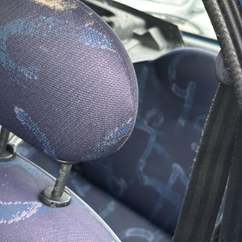Compteur RENAULT TWINGO 1 Photo n°16