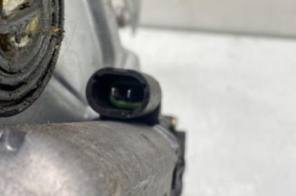 Leve vitre electrique avant gauche RENAULT TWINGO 1