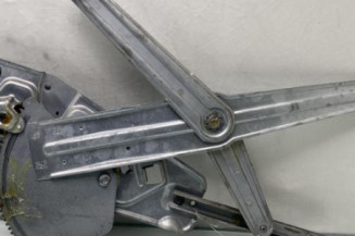 Leve vitre electrique avant gauche RENAULT TWINGO 1