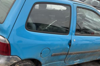 Leve vitre electrique avant gauche RENAULT TWINGO 1