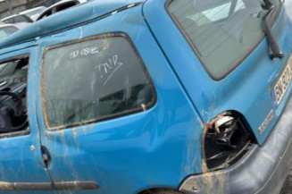 Leve vitre electrique avant gauche RENAULT TWINGO 1