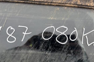 Leve vitre electrique avant gauche RENAULT TWINGO 1