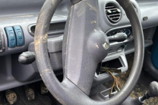 Leve vitre electrique avant gauche RENAULT TWINGO 1