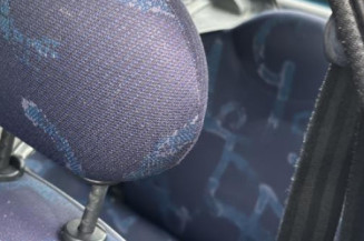 Leve vitre electrique avant gauche RENAULT TWINGO 1