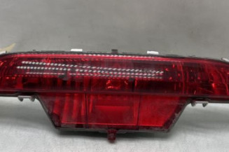 Anti brouillard arriere PEUGEOT 208 1 Photo n°1