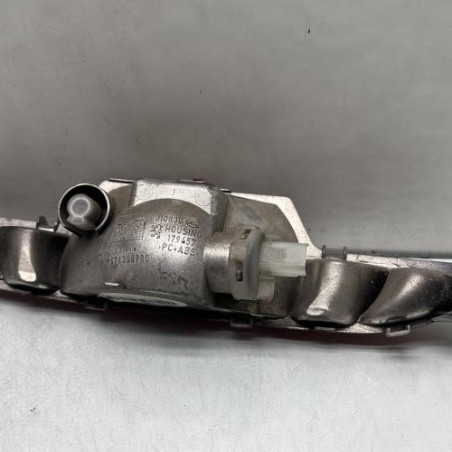 Anti brouillard arriere PEUGEOT 208 1