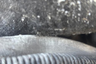 Anti brouillard arriere PEUGEOT 208 1