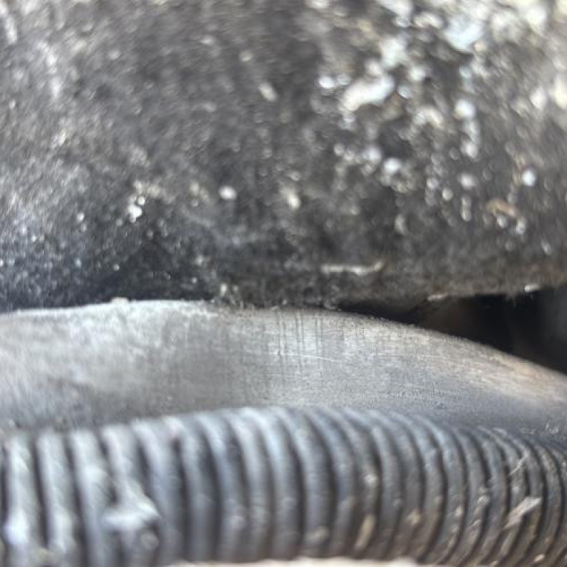 Anti brouillard arriere PEUGEOT 208 1 Photo n°9