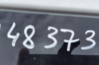 Repetiteur clignotant avant gauche (Feux) PEUGEOT 206