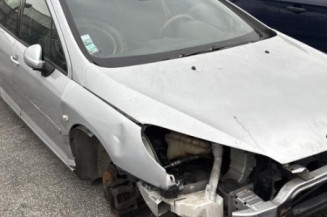 Feu arriere principal gauche (feux) PEUGEOT 407