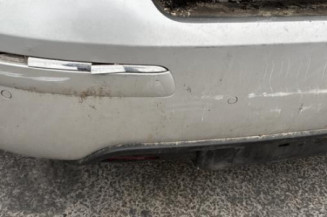 Feu arriere principal gauche (feux) PEUGEOT 407