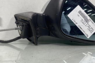 Retroviseur droit PEUGEOT 407 Photo n°1