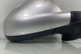 Retroviseur droit PEUGEOT 407