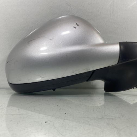 Retroviseur droit PEUGEOT 407