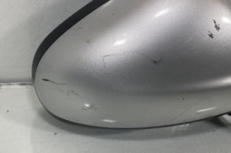 Retroviseur droit PEUGEOT 407