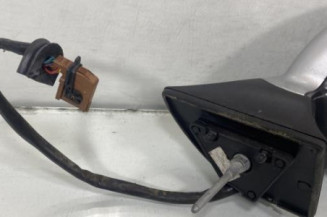 Retroviseur droit PEUGEOT 407