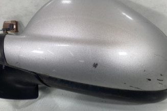 Retroviseur gauche PEUGEOT 407