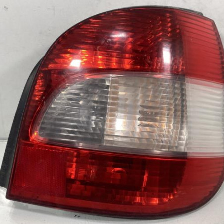 Feu arriere principal droit (feux) RENAULT SCENIC 1 Photo n°1