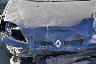 Feu arriere principal gauche (feux) RENAULT SCENIC 1