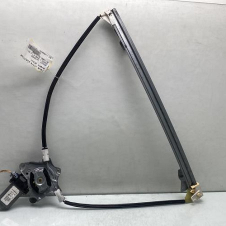 Leve vitre electrique avant droit RENAULT SCENIC 1 Photo n°1