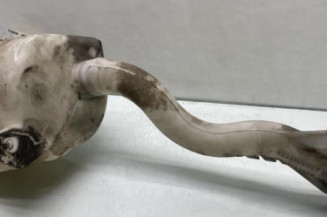 Vase de lave glace CITROEN BERLINGO 1 Photo n°1