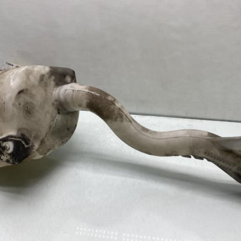 Vase de lave glace CITROEN BERLINGO 1 Photo n°1