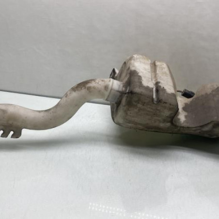 Vase de lave glace CITROEN BERLINGO 1