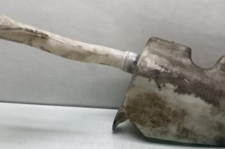 Vase de lave glace CITROEN BERLINGO 1