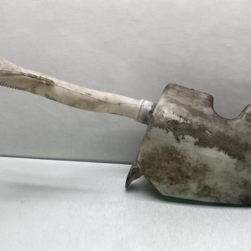 Vase de lave glace CITROEN BERLINGO 1 Photo n°3