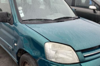 Vase de lave glace CITROEN BERLINGO 1